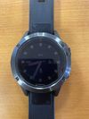 Garmin fenix 5