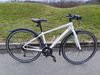 Dámské kolo Specialized Vita Elite