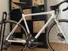 Scott Contessa Addict RC Disc / vel.56 / Ultegra Di2