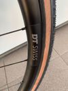 SPECIALIZED Diverge Expert Carbon/Green Metallic,NOVE, 61”