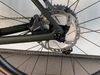 SPECIALIZED Diverge Expert Carbon/Green Metallic,NOVE, 61”