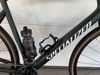 SPECIALIZED Diverge Expert Carbon/Green Metallic,NOVE, 61”