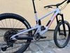 Santa Cruz Nomad 6 Carbon C R Kit