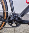 Gravel Cube Nuroad C:62 Pro Carbon 2021