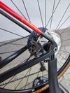 Gravel Cube Nuroad C:62 Pro Carbon 2021