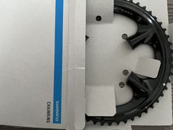 převodník Dura Ace R9200 54z nový