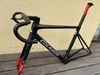 Colnago V4Rs Emirates, (175-185cm)