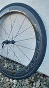 Kola Campagnolo Bora One 50mm