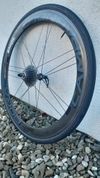 Kola Campagnolo Bora One 50mm