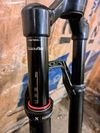 Rockshox SID