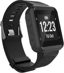 Garmin Forerunner 35