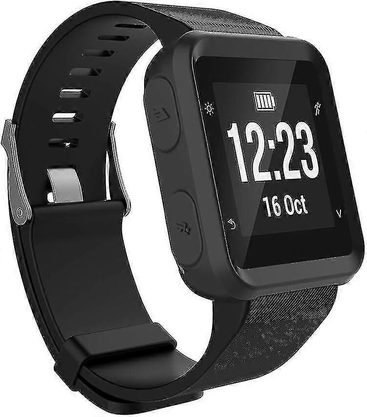 Garmin Forerunner 35