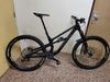 Canyon Spectral 29 CF7, vel.L, 2023