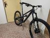 Canyon Spectral 29 CF7, vel.L, 2023