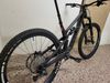 Canyon Spectral 29 CF7, vel.L, 2023