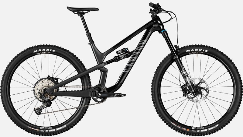 Canyon Spectral 29 CF7, vel.L, 2023