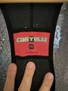 CASTELLI ENTRATA II