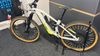 CUBE Stereo Hybrid 140 HPC RACE 625 vel.M 2021 1023km