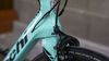 Bianchi Infinito CV/ Shimano Ultegra/ 57cm