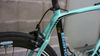 Bianchi Infinito CV/ Shimano Ultegra/ 57cm