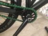 Prodam Dartmor stavbu pro Pumtrack Bikros Freestile i Dirt. Kola 26, 