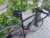 Prodám velmi hezké kolo Gravel Specialized model Secteur 54