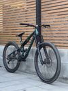 Commencal Meta SX