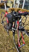 Specialized S-Works Tarmac SL3