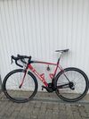 S-Works Tarmac SL3