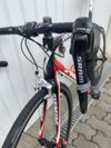 S-Works Tarmac SL3