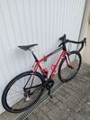 S-Works Tarmac SL3