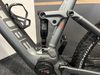 CUBE Stereo Hybrid 120 PRO 750 2023 XL 625km