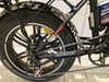 Engwe EP2 Pro Fat ebike s radou vylepseni