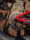 SPECIALIZED RIPROCK 24 EXPERT VYLEPŠENÝ 