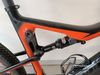 Scalpel II Carbon SRAM XO