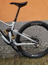 Lapierre spicy 7.9 M 29 