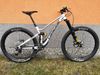 Lapierre spicy 7.9 M 29 