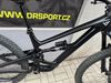 YT Industries Capra 