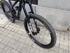 YT Industries Capra 