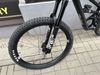 YT Industries Capra 