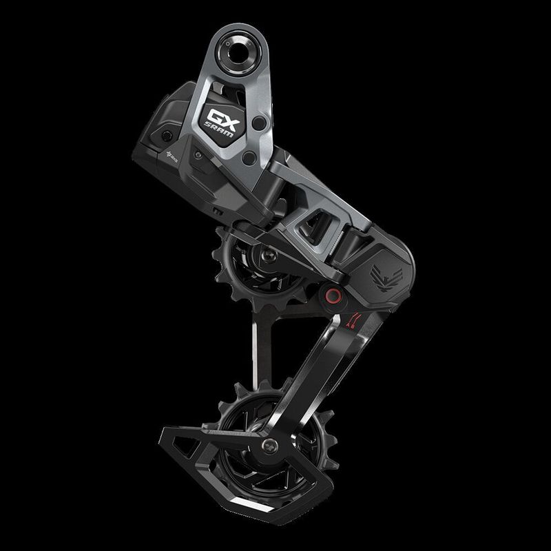 Sram GX Eagle AXS Transmission