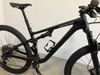 Specialized Epic Evo Base