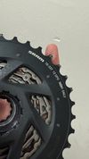 Sram Force 10-33