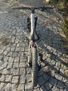 Commencal meta HT 20