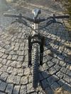 Commencal meta HT 20