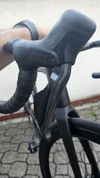 Superior X-Road Team Issue R DI2 Vel. 56" L