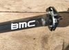 BMC Carbon