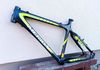 Merida Team Carbon 26 -27,5"