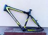 Merida Team Carbon 26 -27,5"