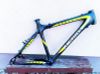 Merida Team Carbon 26 -27,5"